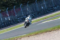 Donington;PJ-Motorsport-Photography-2020;donington-no-limits-trackday;donington-park-photographs;donington-trackday-photographs;no-limits-trackdays;peter-wileman-photography;trackday-digital-images;trackday-photos